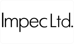 Impec Ltd. Logo