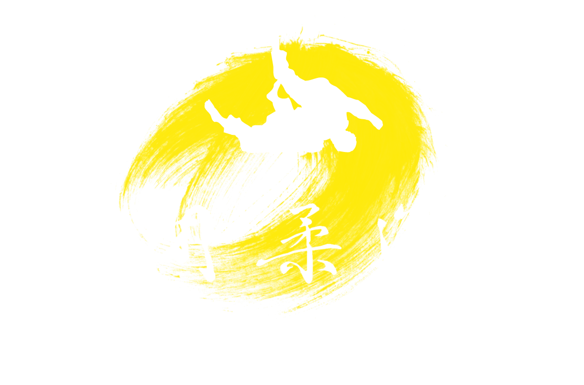 NAKAMA 仲間柔道會